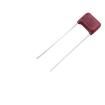 C312G123J3SC000 electronic component of FARATRONIC