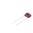 C312G183J3SC000 electronic component of FARATRONIC