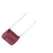C312G474K6SC000  Passive Components