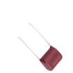 C312G474K6SC000 Film Capacitors