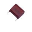 C312G474K6SY350 electronic component of FARATRONIC