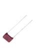 C312J102J3SC000  Passive Components