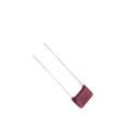 C312J102J3SC000 Film Capacitors