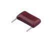 C312J103J4SY350 electronic component of FARATRONIC