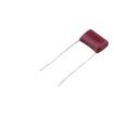 C312J223J4SC000 electronic component of FARATRONIC