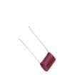 C312J223J4SC000 Film Capacitors