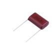 C312J224JA0C000 electronic component of FARATRONIC