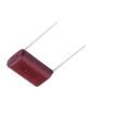 C312J224JA0C000  Passive Components