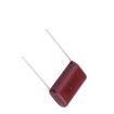 C312J224JA0C000 Film Capacitors
