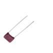C313A222J3SC000  Passive Components