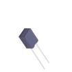 C322C104J20C000 Film Capacitors