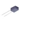 C322C104K20C000  Passive Components