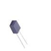 C322C104K20C000 Film Capacitors