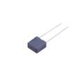 C322J102J20C000 electronic component of FARATRONIC