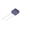C322J102J20C000  Passive Components