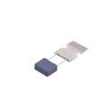 C322J103J30A301 electronic component of FARATRONIC