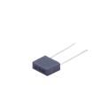 C322J103J30C000 electronic component of FARATRONIC