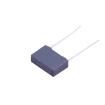 C322J103J40C000 electronic component of FARATRONIC