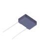 C322J103J40C000  Passive Components