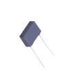 C322J103J40C000 Film Capacitors