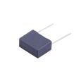 C322J104J60C000 electronic component of FARATRONIC