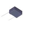 C322J104J60C000  Passive Components