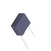 C322J104J60C000 Film Capacitors