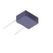 C322J104K60C000  Passive Components