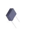 C322J104K60C000 Film Capacitors