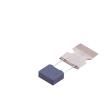 C322J123J30A301 electronic component of FARATRONIC