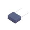 C322J154J60C000 electronic component of FARATRONIC