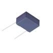C322J154J60C000  Passive Components
