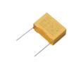 C322J222J30C000 electronic component of FARATRONIC