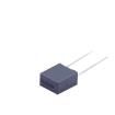 C322J273J30C000 electronic component of FARATRONIC