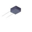 C322J273J30C000  Passive Components