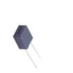 C322J273J30C000 Film Capacitors