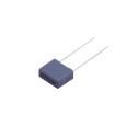 C322J472J30C000 electronic component of FARATRONIC