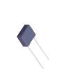 C322J472J30C000 Film Capacitors