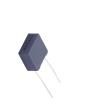 C322J473J40C000 Film Capacitors