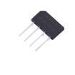 C322J562J30C000 electronic component of FARATRONIC