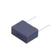 C322J564J90C000 electronic component of FARATRONIC