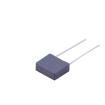 C322J682J30C000 electronic component of FARATRONIC