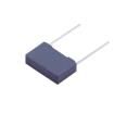 C323A103J60C000 electronic component of FARATRONIC