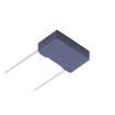 C323A103J60C000  Passive Components