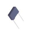 C323A103J60C000 Film Capacitors
