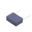 C323A104J90C000 electronic component of FARATRONIC