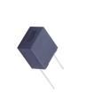 C323A683J60C000 Film Capacitors
