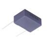 C323C473J90C000  Passive Components