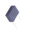C323C473J90C000 Film Capacitors