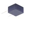 C352J395K9SC000  Passive Components